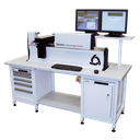 ULM Universal Length Measuring Instruments