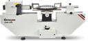 ULM Universal Length Measuring Instruments