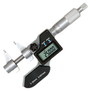 2-Point Micrometers