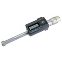 3-Point Internal Micrometer