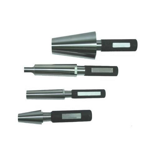 Taper Plain Plug Gauge