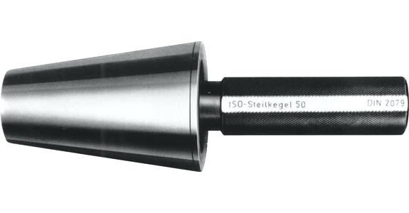 Calibration Taper Plain Plug Gauge