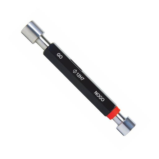 [cal-plain-plg-kalibr] Calibration Plain Plugs