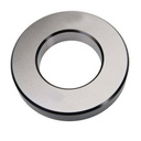 Calibration Plain Rings