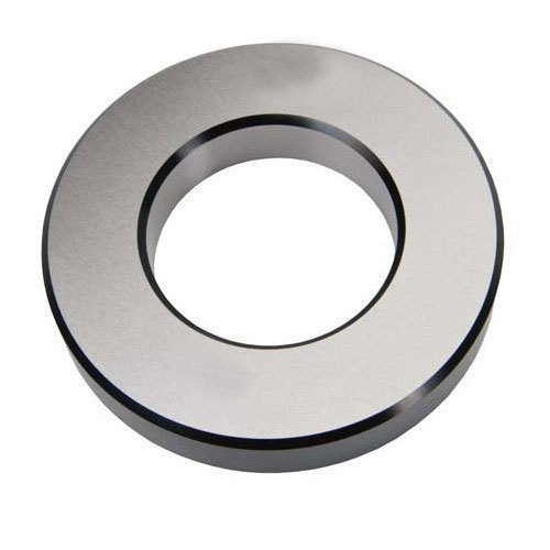 [cal-plain-rng-kalibr] Calibration Plain Rings