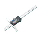 Calibration Depth calipers