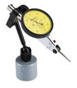 Calibration Lever Dial Gauge