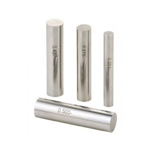 [cal-cylin-meetstft] Calibration Cylindrical Pin Gauges ( per piece)