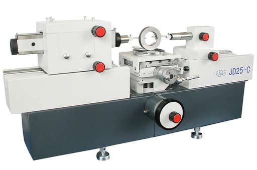 [cal-ulm] ULM Universele Lengtemeetmachine
