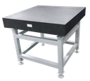 Calibration Surface plates