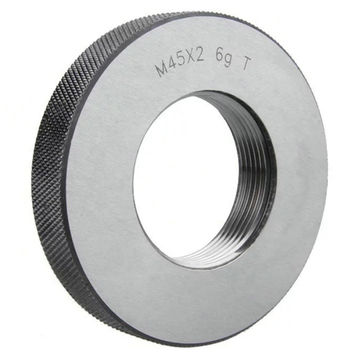 [cal-parallel-rng-kalibr] Calibration Parallel Thread Ring Gauges