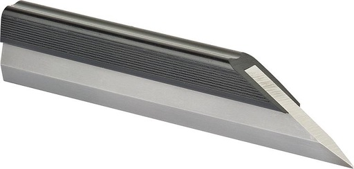 [cal-mesrei] Calibration Knife straight edges DIN 874