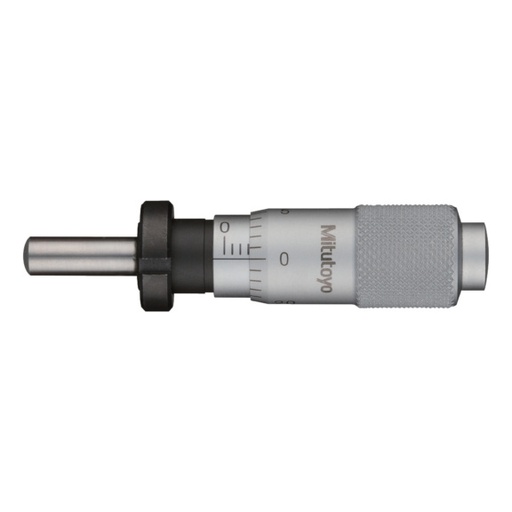 [cal-inbw-shrfmaat] Calibration Micrometer screws