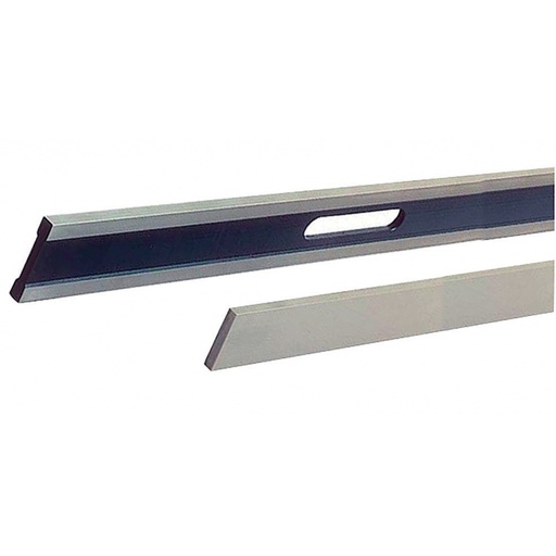 [cal-rei] Calibration Straight edge knife DIN 874/1