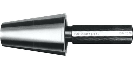 [cal-konisch-plain-plg] Kalibratie Konische Gladde Penkaliber