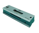 Calibration Block Spirit Level