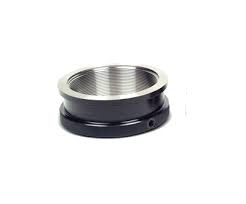 [cal-api-rng] Kalibratie Conische Schroefdraad Ring kalibers API Buttress